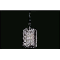 Prism Chandelier