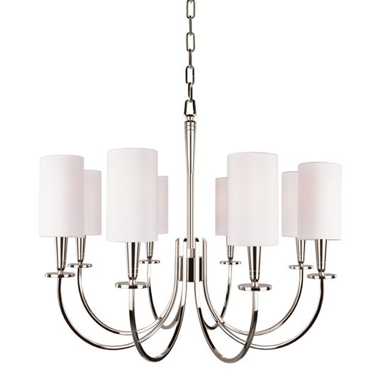 Mason Chandelier