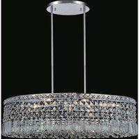 Colosseum Chandelier