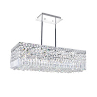 Colosseum Linear Suspension