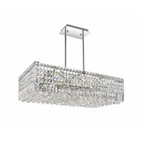 Colosseum Chandelier