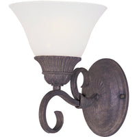 Canyon Rim Sconce