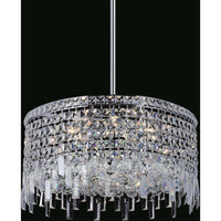 Colosseum Chandelier
