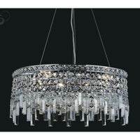 Colosseum Chandelier
