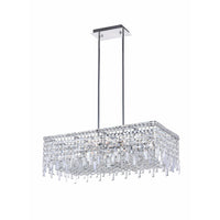 Colosseum Chandelier