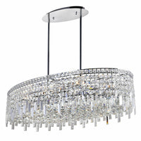 Colosseum Chandelier