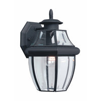 Lancaster Outdoor Wall Light