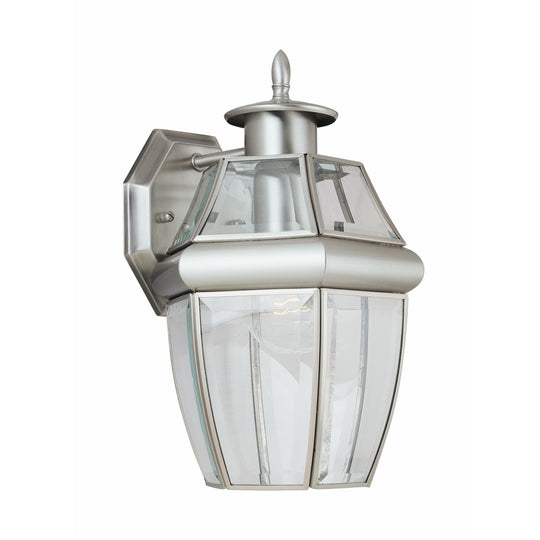 Lancaster Outdoor Wall Light