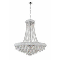 Kingdom Chandelier