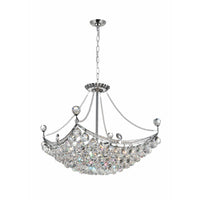 Jasmine Chandelier