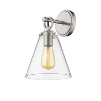 Harper Wall Sconce