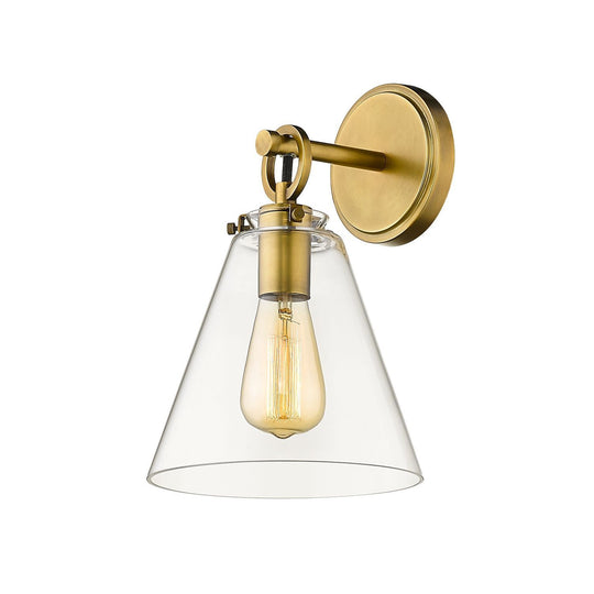 Harper Wall Sconce