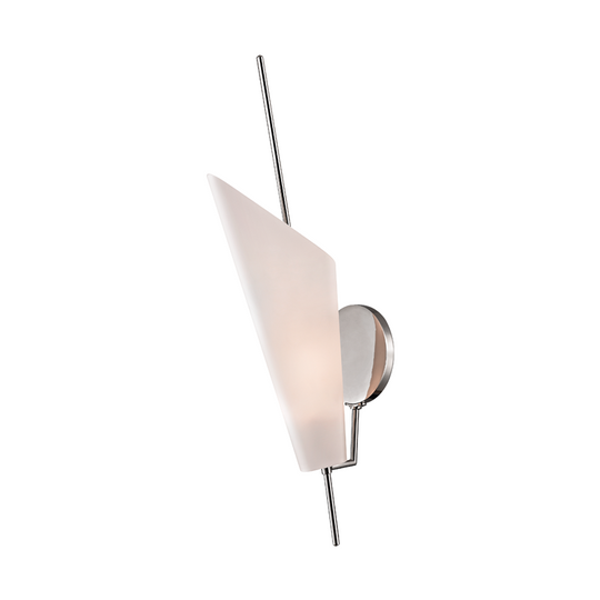 Cooper Sconce