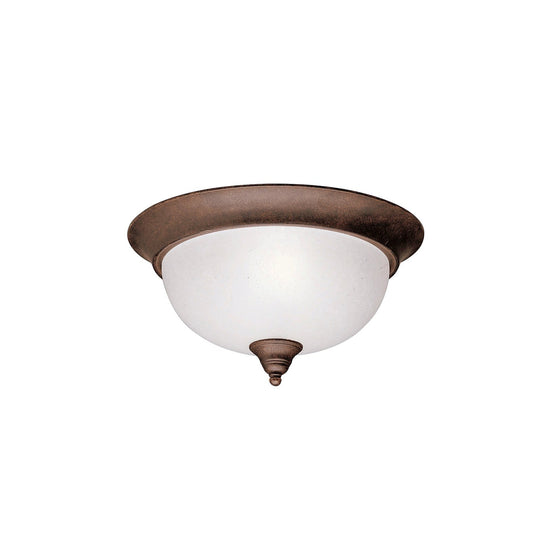 Dover Flush Mount