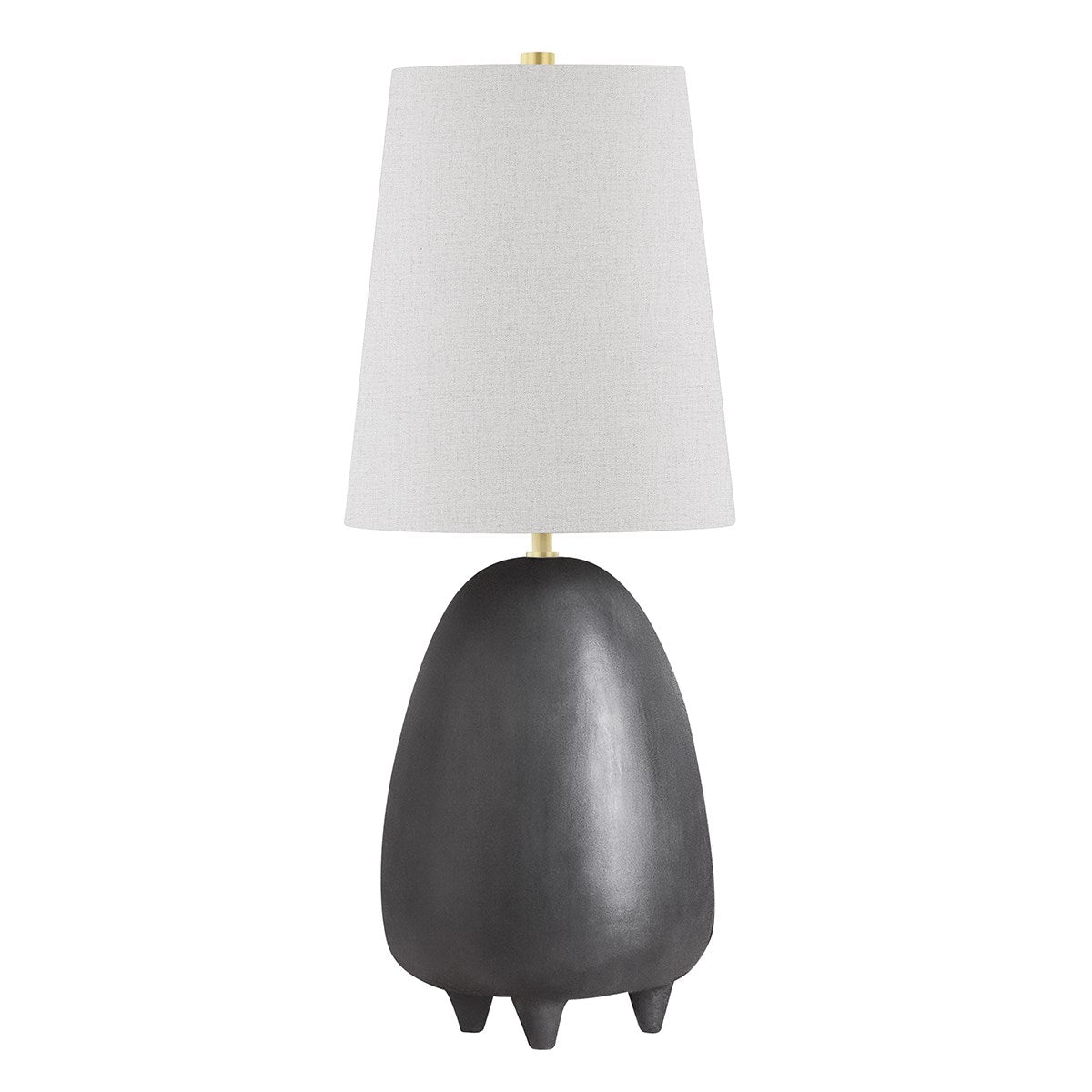 Tiptoe Table Lamp