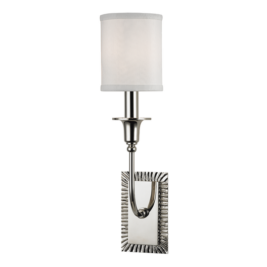 Dover Sconce
