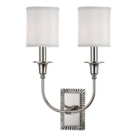 Dover Sconce