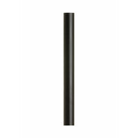 Outdoor Post
