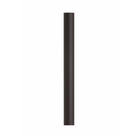 Outdoor Post