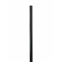 Outdoor Post