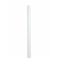 Outdoor Post