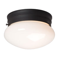 Flush Mount