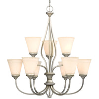 Rowen Chandelier