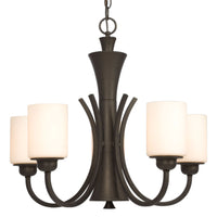 Joelle Chandelier