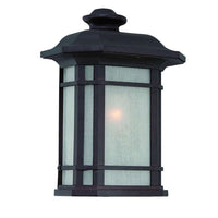 Somerset Outdoor Wall Light