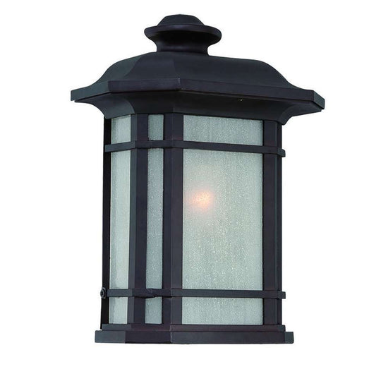 Somerset Outdoor Wall Light