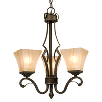 Cheyenne Chandelier