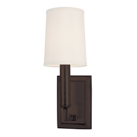 Clinton Sconce