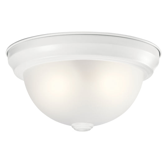 Flush Mount