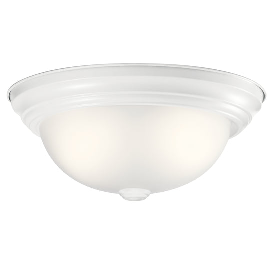 Flush Mount