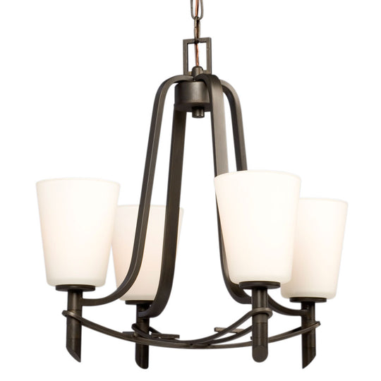 Roma Chandelier