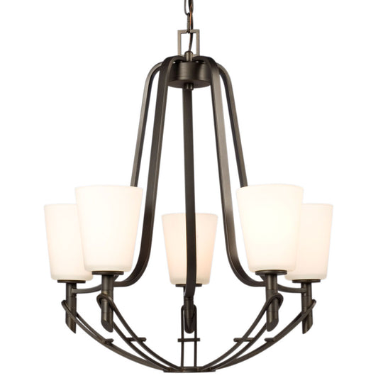 Roma Chandelier
