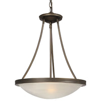 Julian Pendant