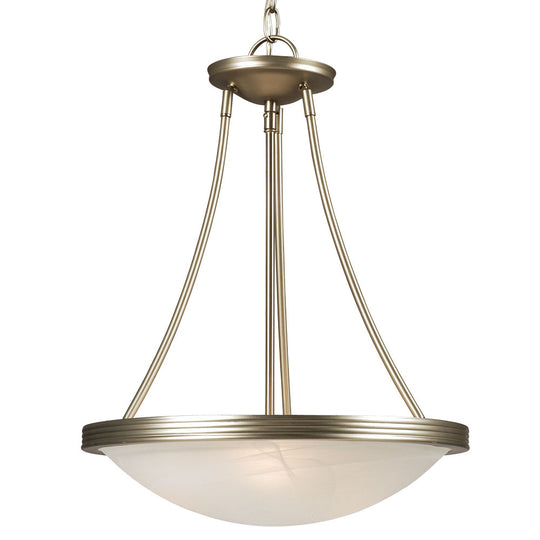 Julian Pendant
