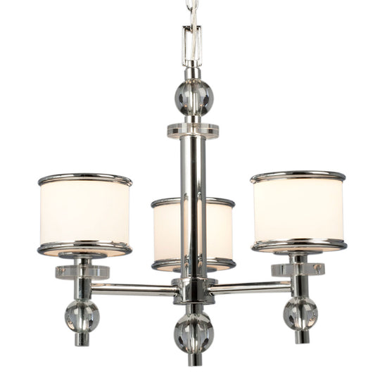 Hilton Chandelier