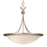 Caprice Pendant