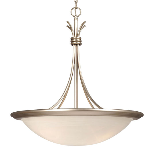 Caprice Pendant