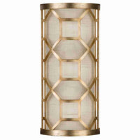 Allegretto Sconce
