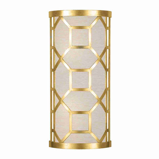 Allegretto Sconce