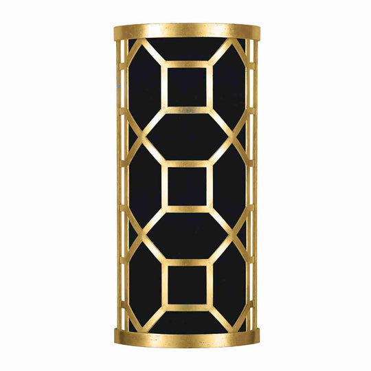 Allegretto Sconce