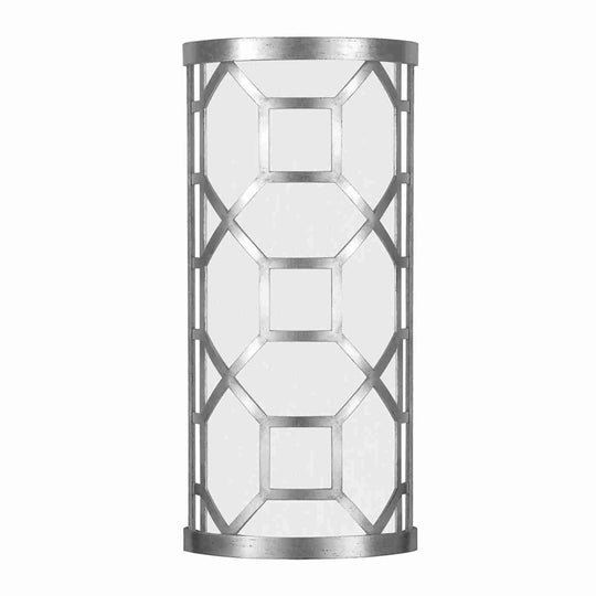 Allegretto Sconce