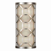 Allegretto Sconce