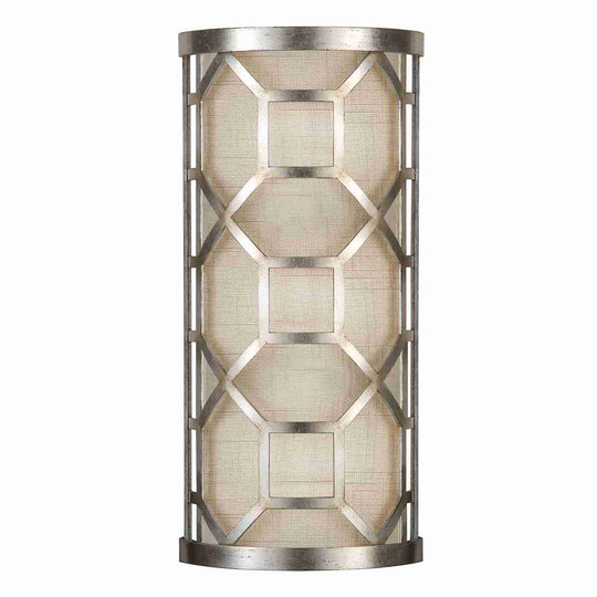 Allegretto Sconce