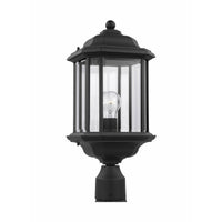 Kent Post Light