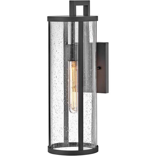 Alfie Medium Outdoor Wall Light