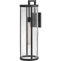 Alfie Large Outdoor Wall Light